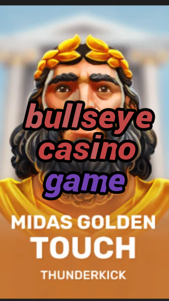 bullseye casino game-3xn3u5udepyz9m9w5iat.com