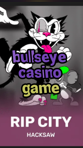 bullseye casino game-3xn3u5udepyz9m9w5iat.com
