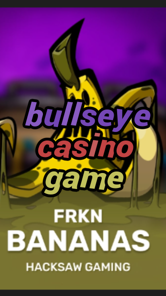 bullseye casino game-3xn3u5udepyz9m9w5iat.com