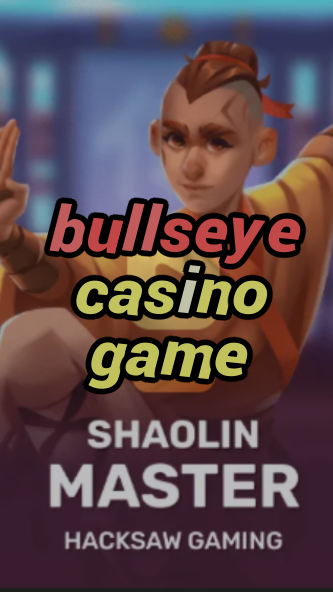 bullseye casino game-3xn3u5udepyz9m9w5iat.com